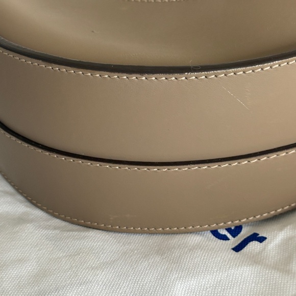 Proenza Schouler shoulder bag - Picture 4 of 11